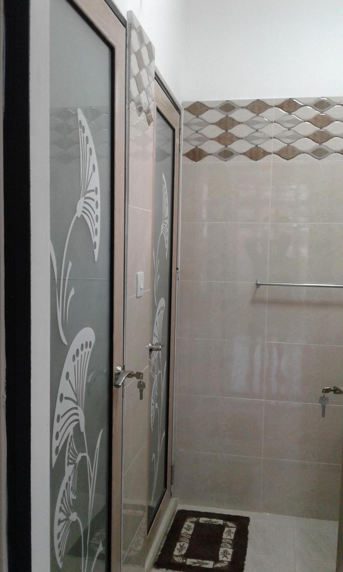 Fantasea - Choisy Villa Mont-Choisy